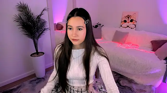 GabrielleEvy