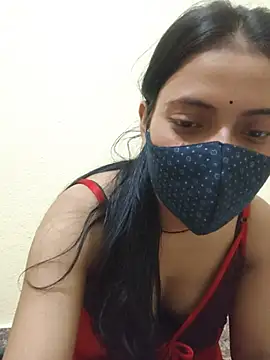 Arzoo_Angel_12th