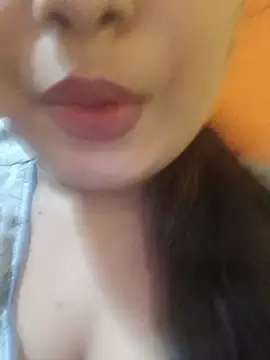 bhuvana_kannada