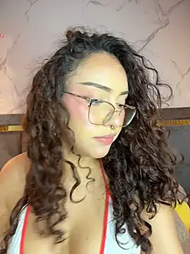 Juliana_Rey_