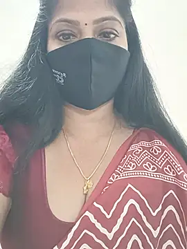 Sweetheart-Swetha