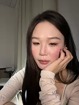 momo-1314 webcam