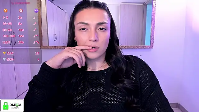 EricaVanderhill