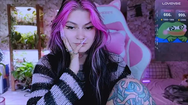 jelya_sg
