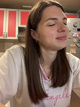 SeducingYoghourt
