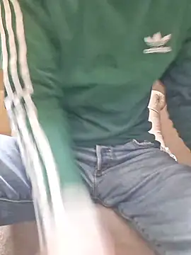 eddouxxx78