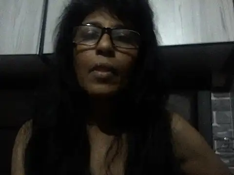 MsAttitude