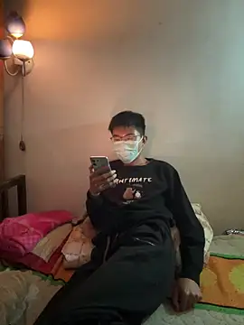Nova-122 live sex cam