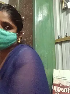 Kalai_tamil