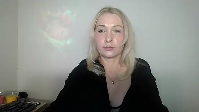 Walenixa live cam on StripChat