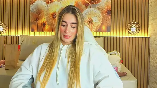 maryy_campbell_ live cam on StripChat