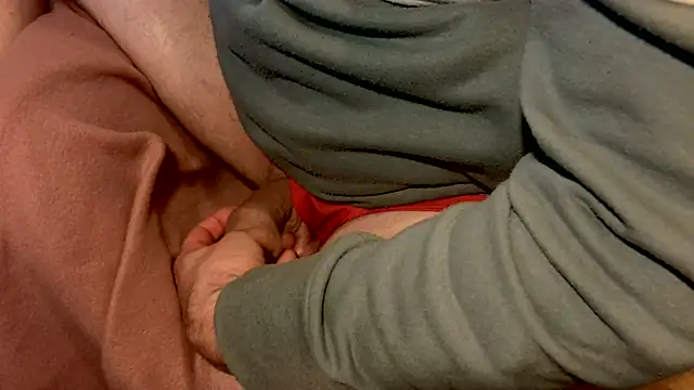 T0Yforeskin live cam on StripChat