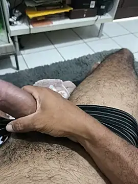 Morenotentad0R live cam on StripChat