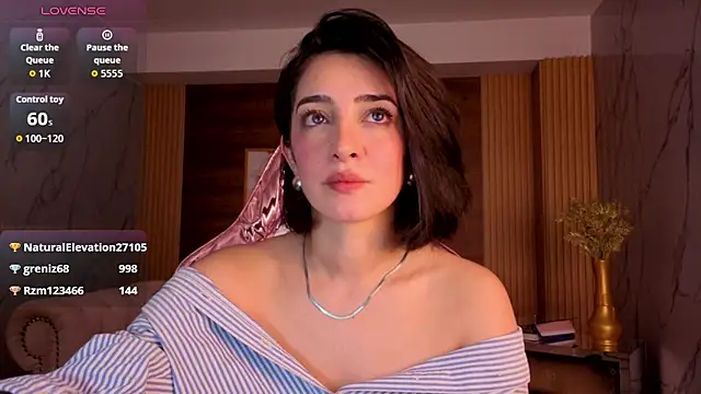 sara_lopez_s