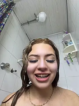 ChloeCollins__