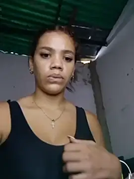 Sweet_woman18 webcam stripchat model stream image