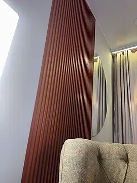 Sweet_Ariadna_