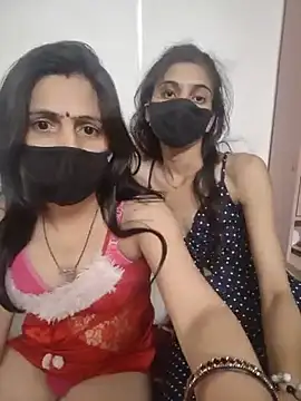 cutee__crazy webcam