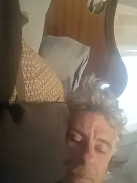 19JaSon83 webcam