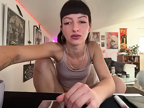 U_prolazu webcam