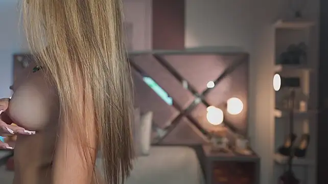 MaddyOwens