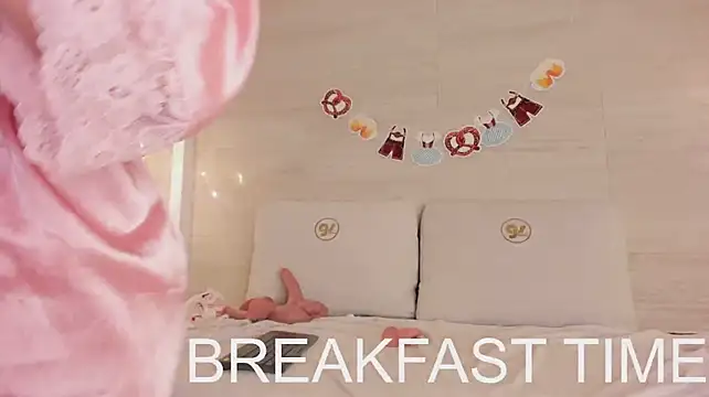 chloe_murray