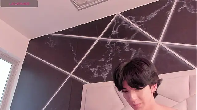 AerumChae