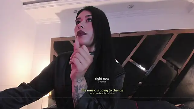 SusanVilla