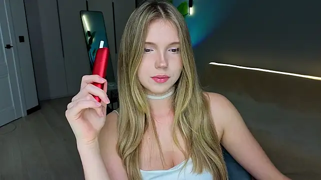 linakorvin