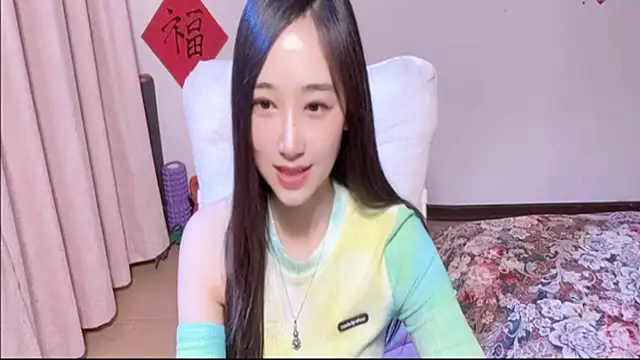 MMYIOO