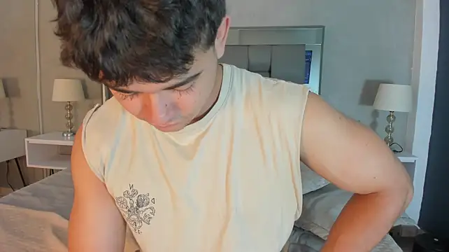 Charlie___Musk