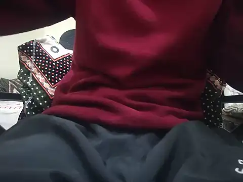 BlackkCrab