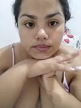 MiaBloom0