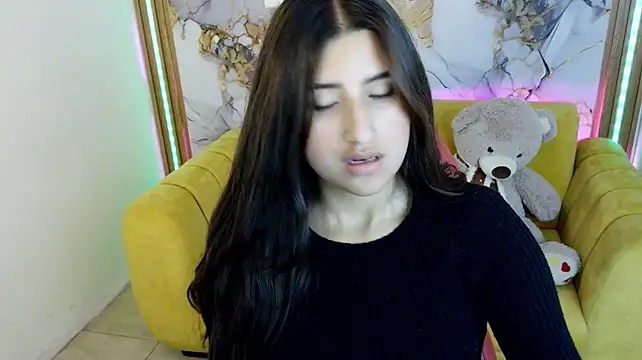 sofia_sweet_m