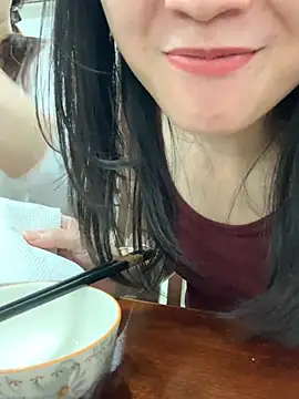Mia_Mila_xx webcam