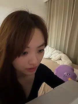 uglyfat