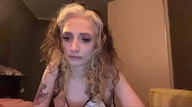 PriscillaOstlie