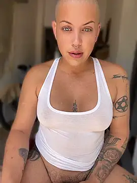 alicetgirlbr live cam preview