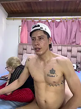 Sexytaty2022 webcam