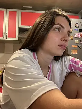 SeducingYoghourt