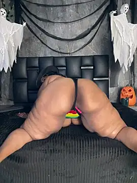 AranzalatinBlaks1