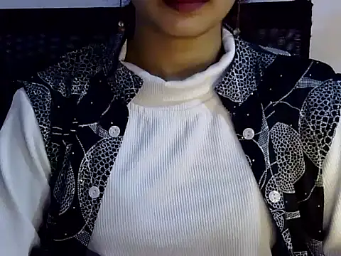 Shab_M webcam