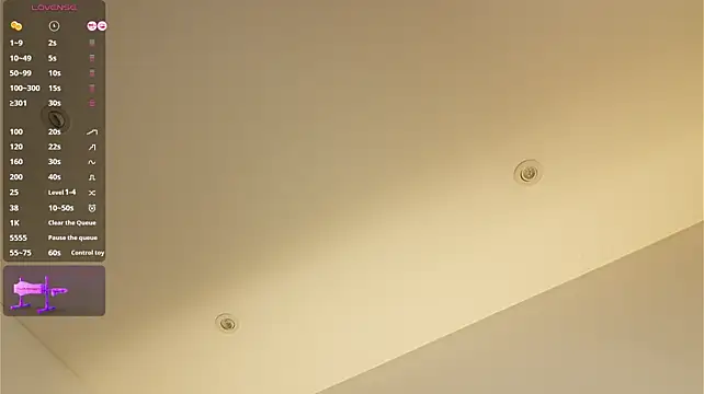 elodie_walker webcam