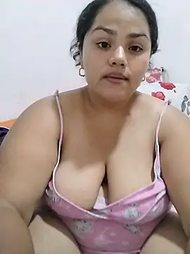 MiaBloom0