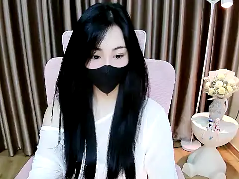 Helen_202