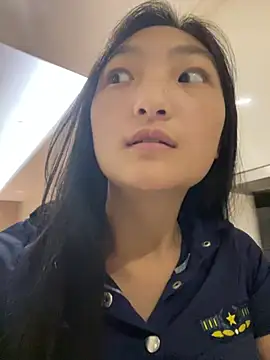 xiaoxiaocai886 live cam preview