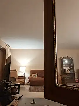 Chnrt