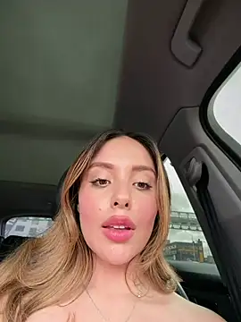 Alirawrz