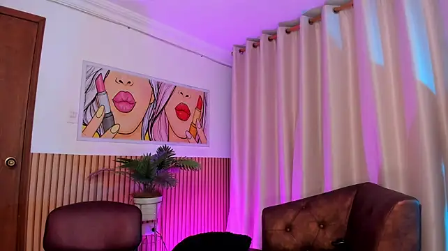 StarMilf live cam on StripChat