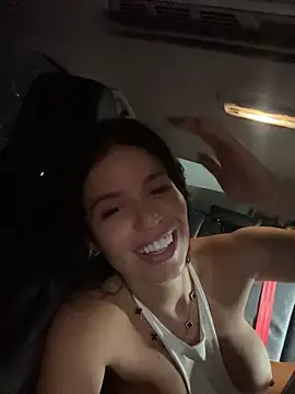 roleplay video chat Rafaellaz